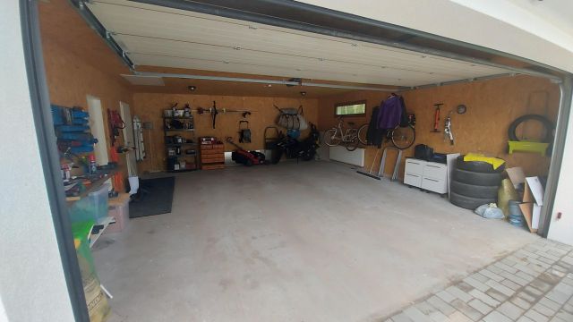 dom, 4 pokoje Balczewo. Zdjęcie 11