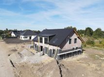 bliźniak Jęczydół