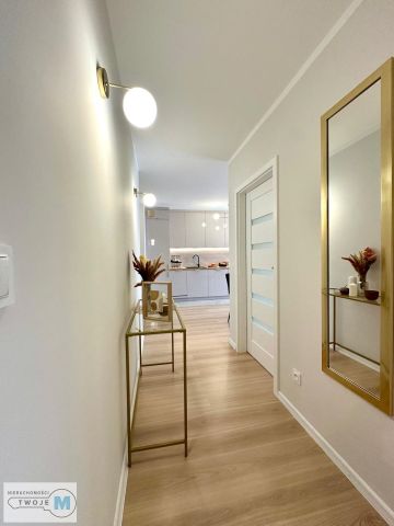 Mieszkanie 3-pokojowe Kielce Bukówka. Zdjęcie 4