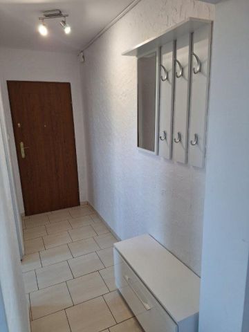 Mieszkanie 2-pokojowe Oława Centrum. Zdjęcie 10