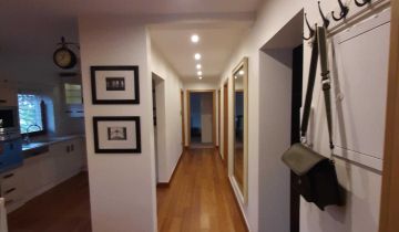 Mieszkanie 4-pokojowe Koło, ul. Garncarska