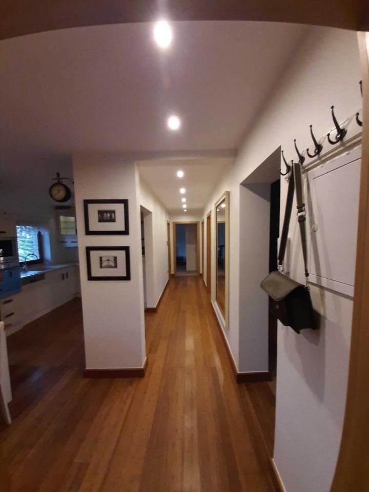 Mieszkanie 4-pokojowe Koło, ul. Garncarska. Zdjęcie 2