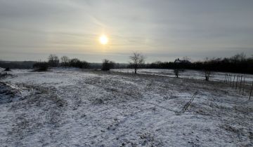 Działka budowlana Łódź Widzew, ul. Padokowa