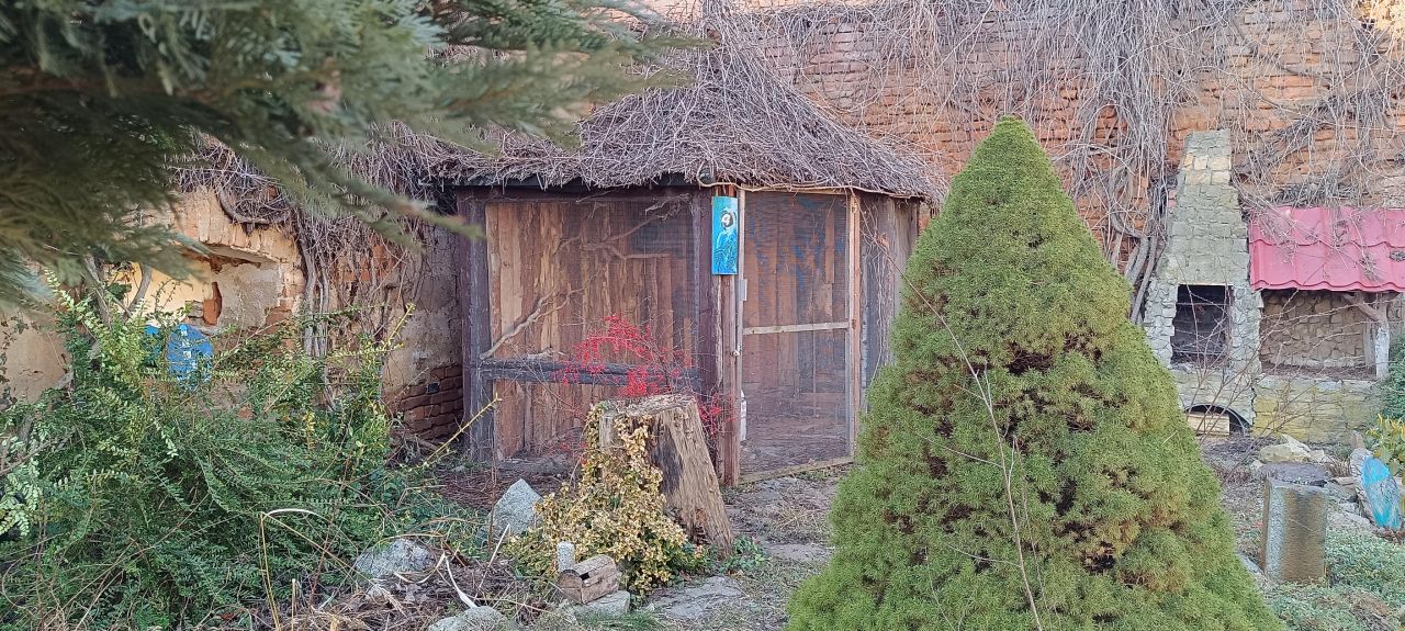 dom wolnostojący, 3 pokoje Jarosław. Zdjęcie 37