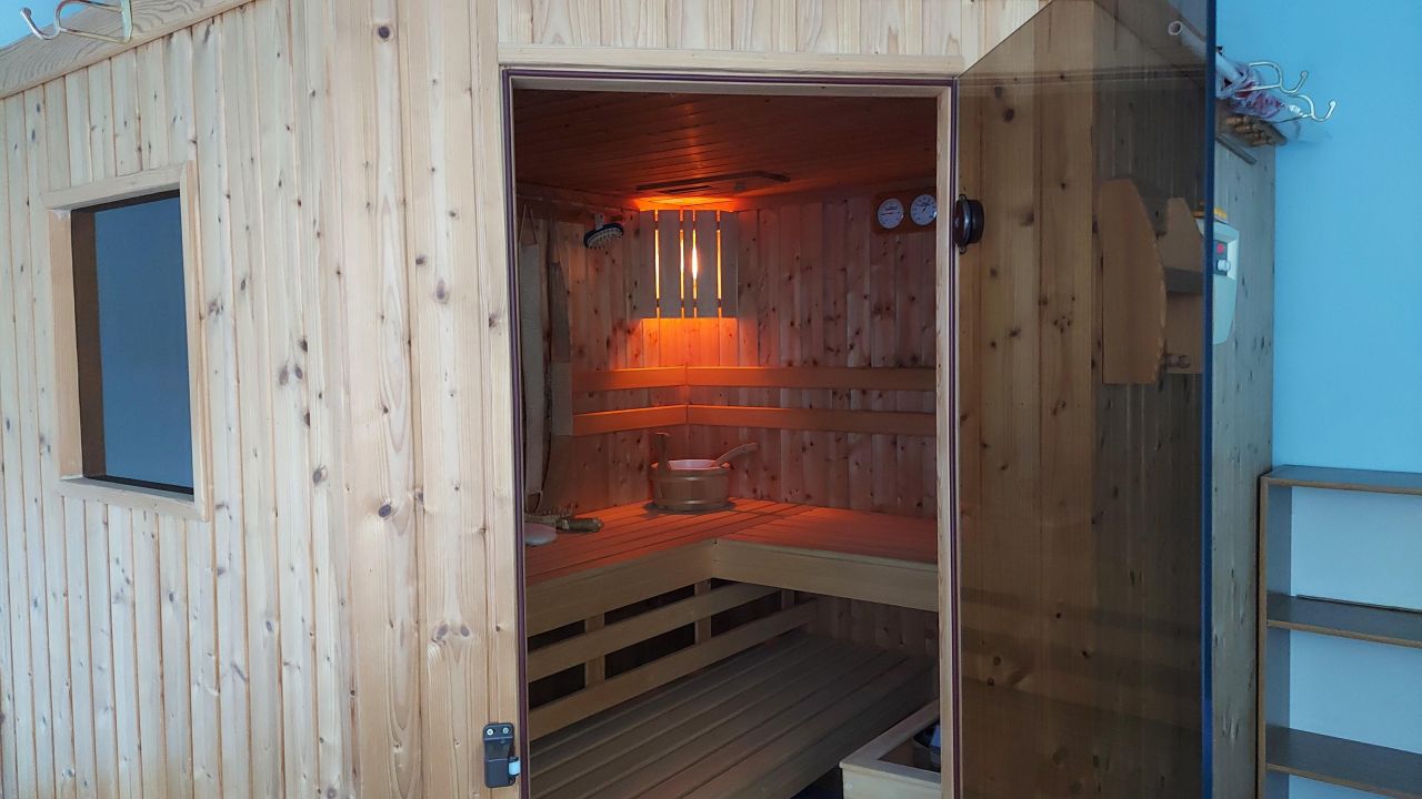 inny, 7 pokoi Wrocław Krzyki, ul. Czeremchowa. Zdjęcie 12