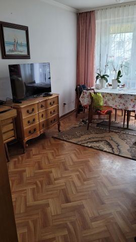 Mieszkanie 3-pokojowe Łódź Górna, ul. Podmiejska. Zdjęcie 1