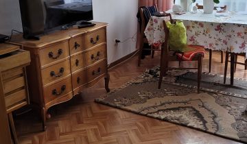 Mieszkanie 3-pokojowe Łódź Górna, ul. Podmiejska