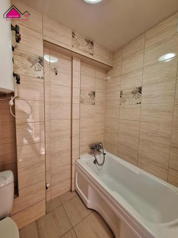 Mieszkanie 2-pokojowe Kościeszki. Zdjęcie 19