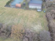 Działka budowlana Barczyzna. Zdjęcie 1