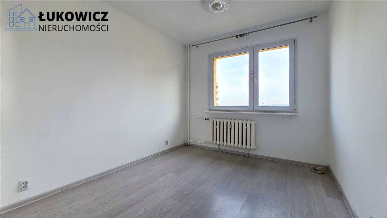 Mieszkanie 3-pokojowe Bielsko-Biała. Zdjęcie 14