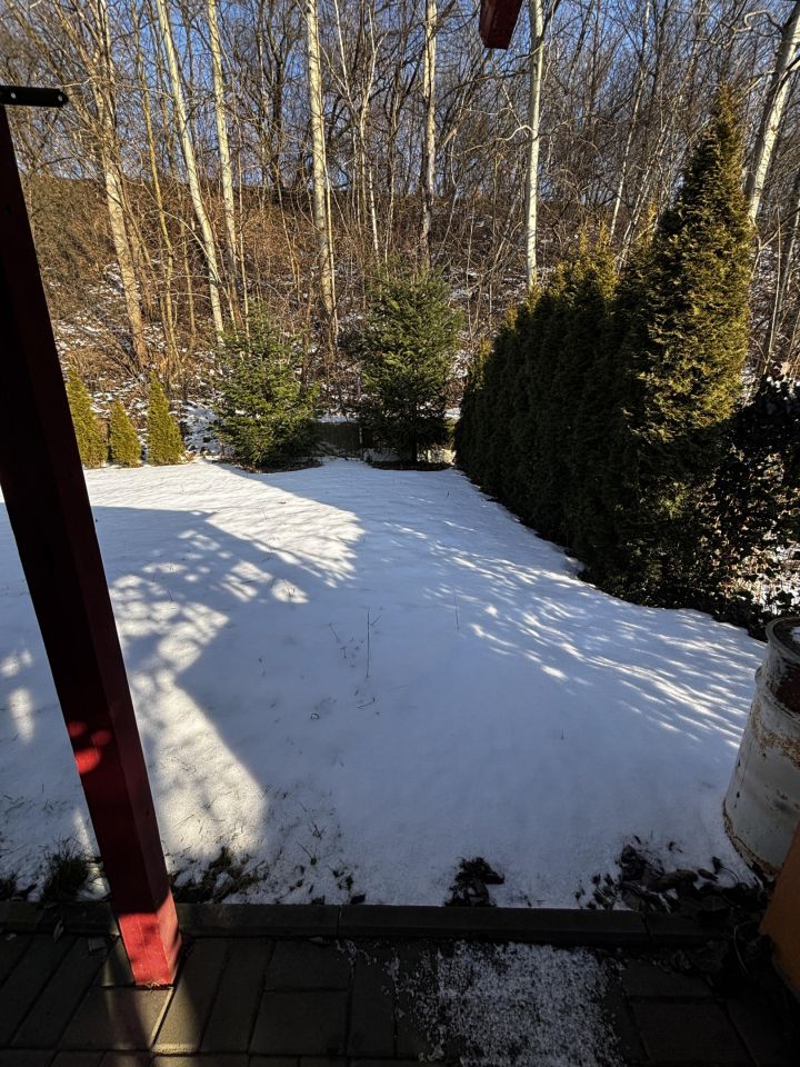 Działka rekreacyjna Ruda Śląska Bykowina, ul. Sikorek. Zdjęcie 12