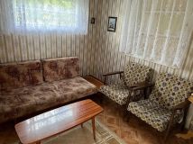 Działka rod Białystok Wygoda, ul. 42 Pułku Piechoty. Zdjęcie 1