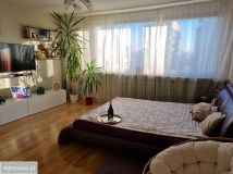 Mieszkanie 2-pokojowe Łódź Śródmieście, ul. Piotrkowska. Zdjęcie 3