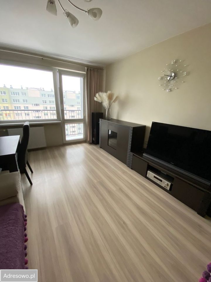 Mieszkanie 3-pokojowe Łódź Górna, ul. Rymanowska. Zdjęcie 18