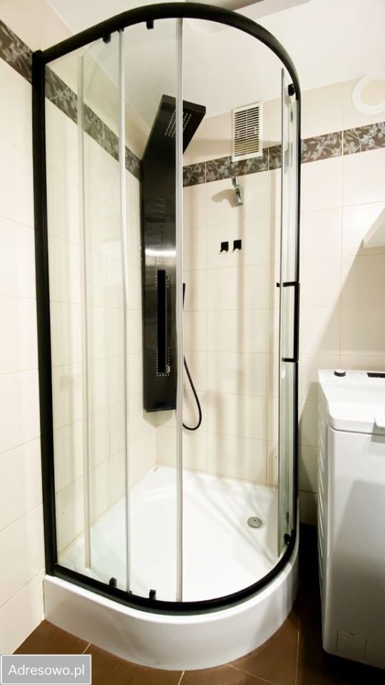 Mieszkanie 3-pokojowe Rzeszów, ul. Kosynierów. Zdjęcie 4