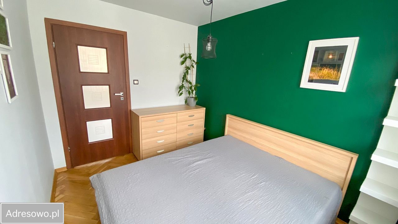 Mieszkanie 3-pokojowe Rzeszów, ul. Kosynierów. Zdjęcie 8