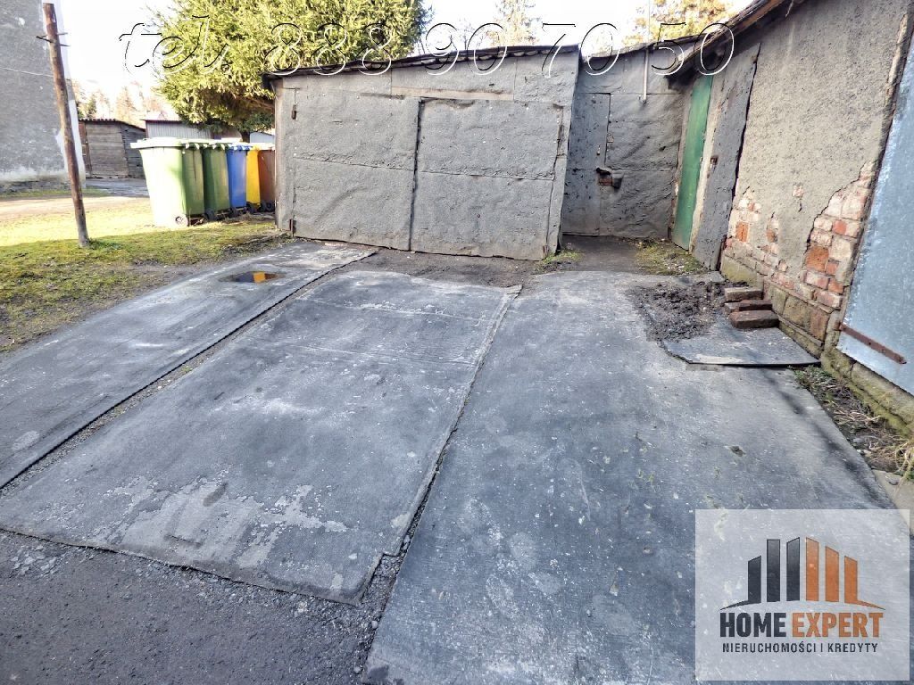 Mieszkanie 3-pokojowe Bogatynia Zatonie, ul. Spacerowa. Zdjęcie 9