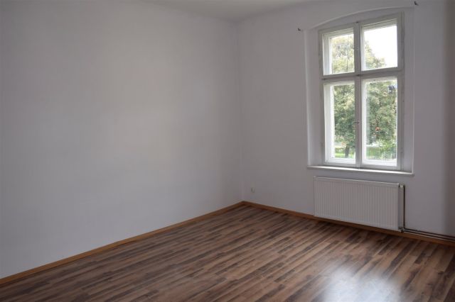 Mieszkanie 3-pokojowe Gniezno. Zdjęcie 2