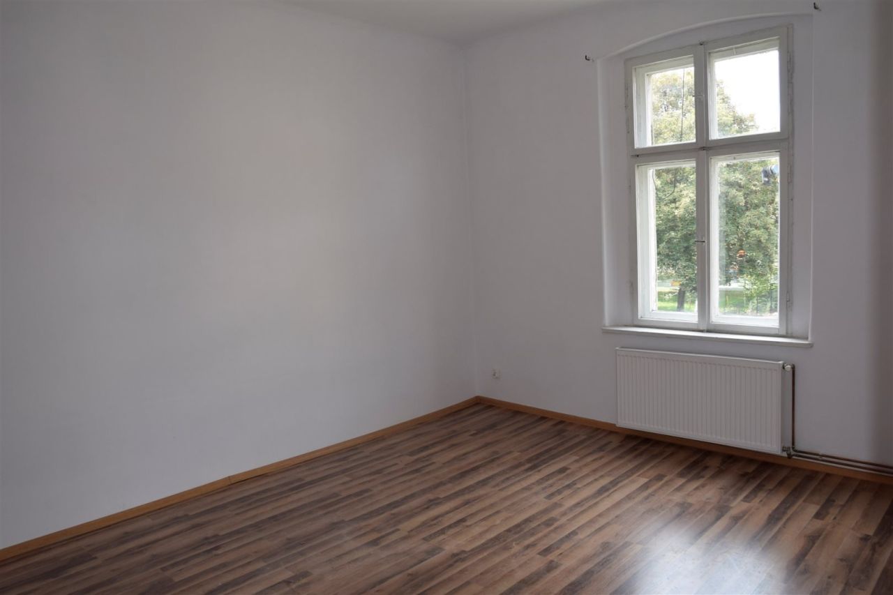 Mieszkanie 3-pokojowe Gniezno. Zdjęcie 2