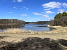 dom letniskowy, 5 pokoi Niesiołowice. Zdjęcie 3