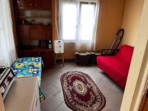 Działka rod Płock, ul. Narodowych Sił Zbrojnych. Zdjęcie 2