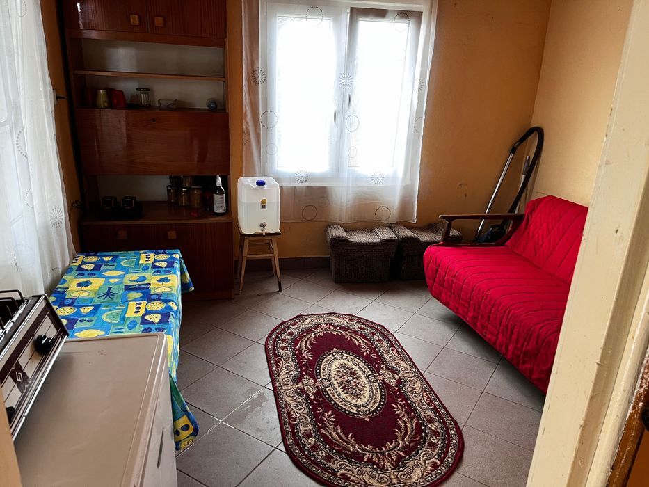 Działka rod Płock, ul. Narodowych Sił Zbrojnych. Zdjęcie 3