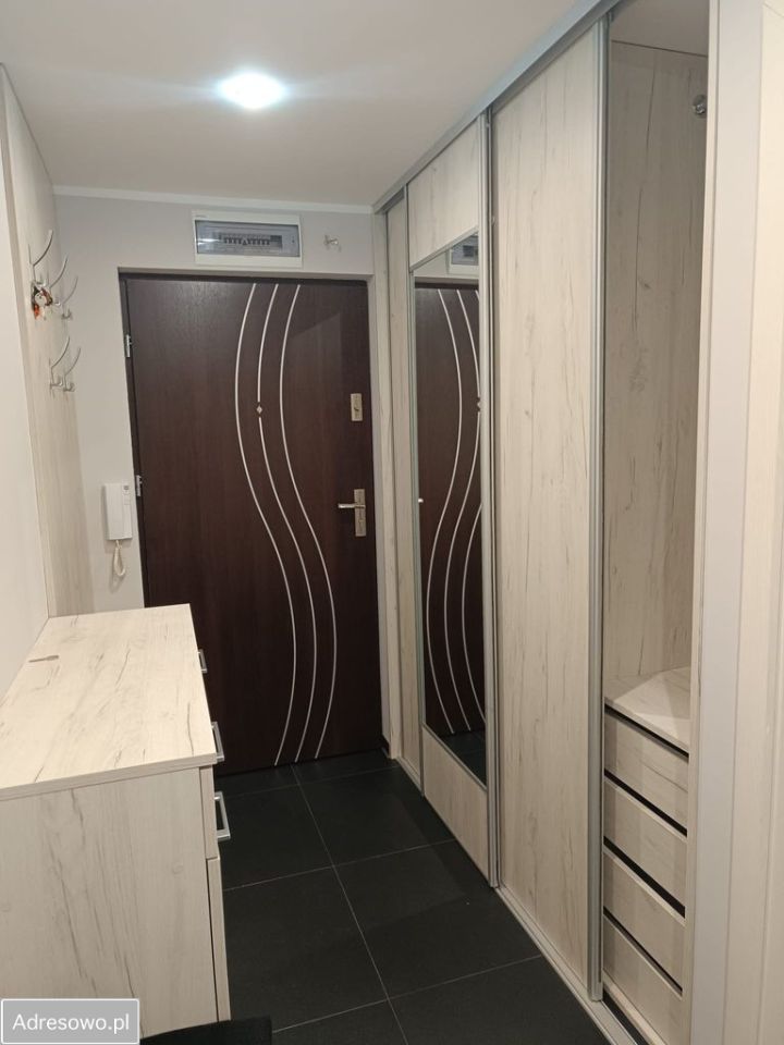 Mieszkanie 2-pokojowe Skarbimierz-Osiedle, ul. Akacjowa. Zdjęcie 15