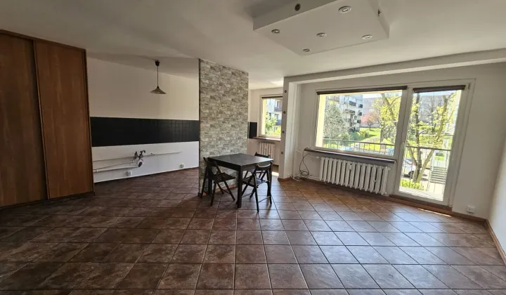 Mieszkanie 3-pokojowe Czeladź, ul. Niepodległości