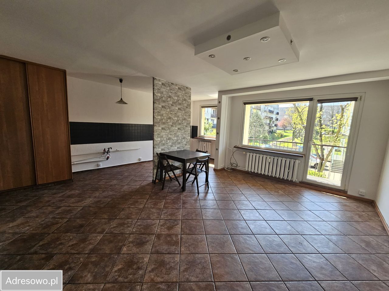 Mieszkanie 3-pokojowe Czeladź, ul. Niepodległości. Zdjęcie 1