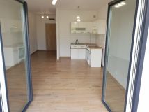 Mieszkanie 1-pokojowe Gniezno, ul. Liliowa. Zdjęcie 3