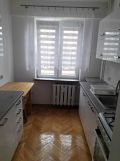 Mieszkanie 3-pokojowe Rzeszów. Zdjęcie 1