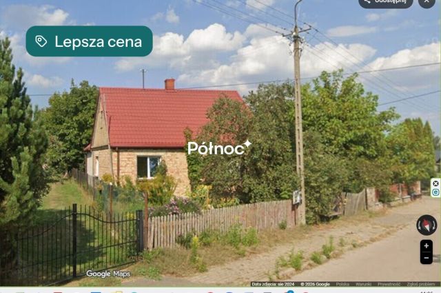 dom wolnostojący, 3 pokoje Nowosady. Zdjęcie 33