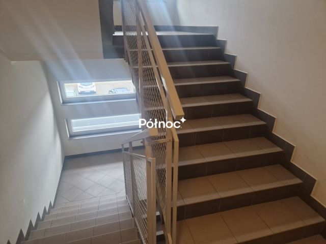 Mieszkanie 2-pokojowe Białystok Bacieczki, ul. Zbigniewa Herberta. Zdjęcie 16