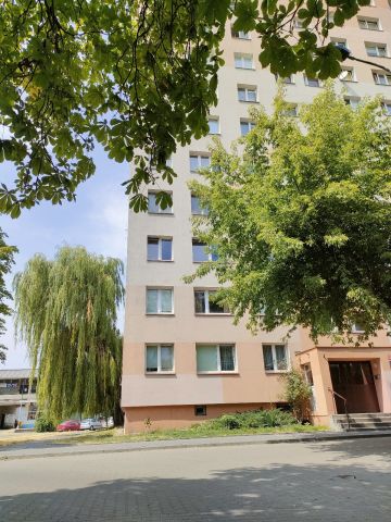 Mieszkanie 4-pokojowe Łódź Bałuty, ul. Bolesława Limanowskiego. Zdjęcie 13