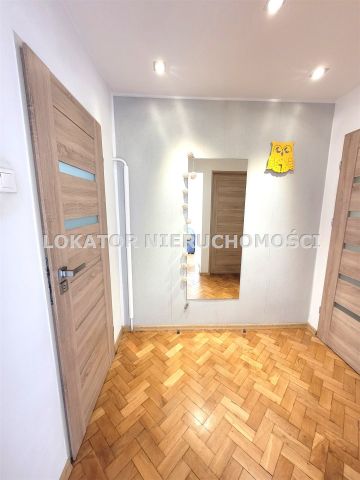 Mieszkanie 2-pokojowe Piła Centrum, pl. Zwycięstwa. Zdjęcie 9