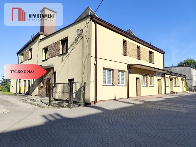 dom wolnostojący, 13 pokoi Miastko. Zdjęcie 36