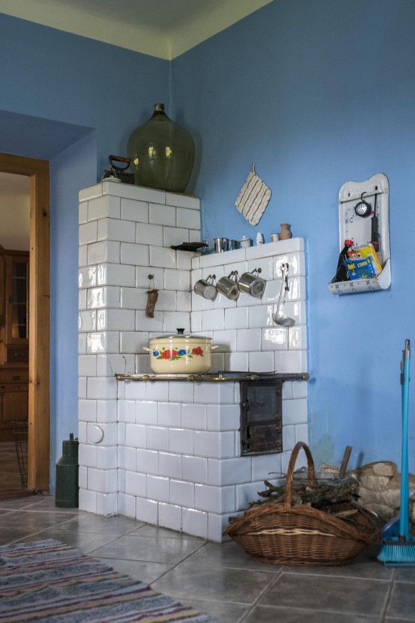 dworek, 4 pokoje Choiny. Zdjęcie 14