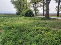 Działka inwestycyjna Ożarów Mazowiecki. Zdjęcie 2