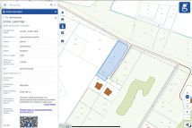 Działka siedliskowa Smolęcin. Zdjęcie 1