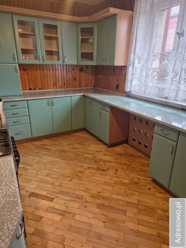 bliźniak, 8 pokoi Rzeszów Pobitno. Zdjęcie 16