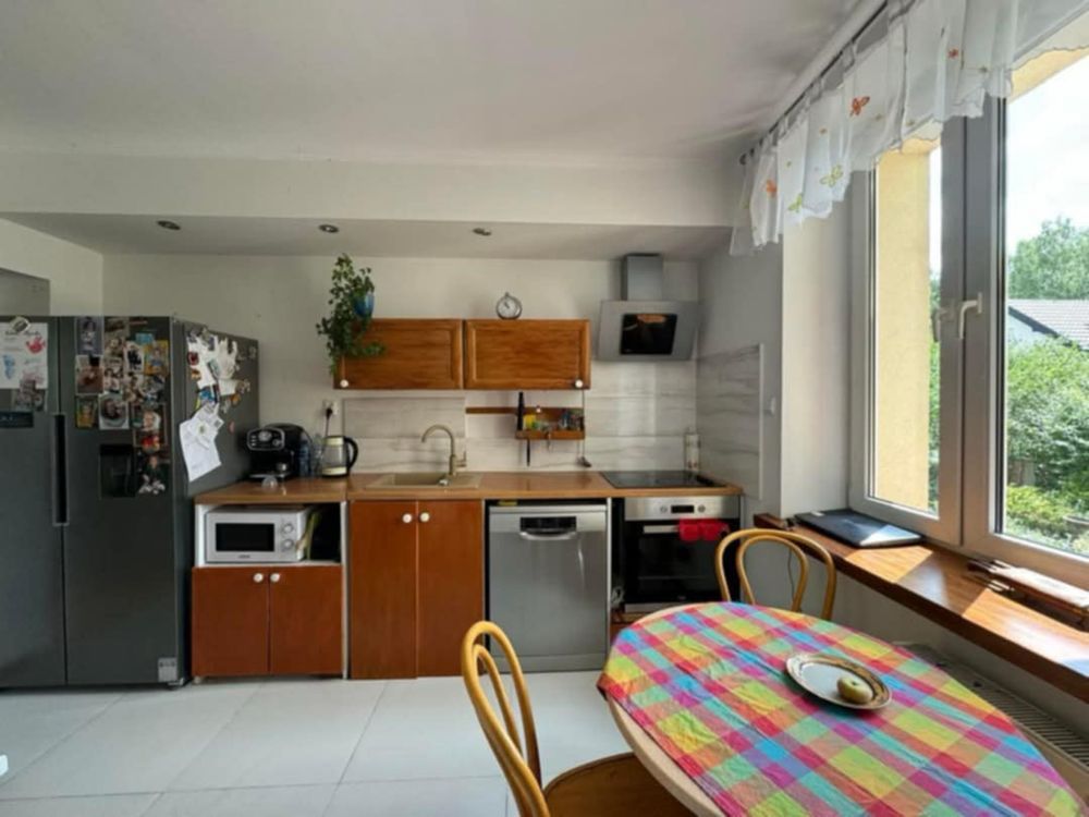 dom wolnostojący Skarżysko-Kamienna. Zdjęcie 4