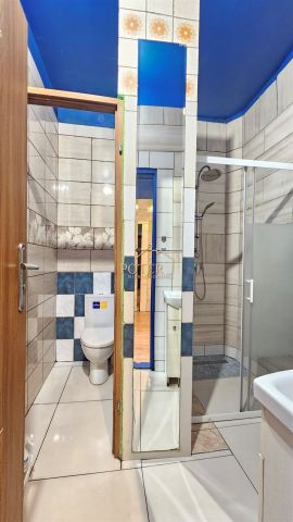 Mieszkanie 2-pokojowe Wrocław Psie Pole, ul. Rychtalska. Zdjęcie 10