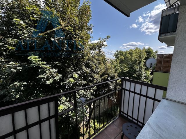 Mieszkanie 2-pokojowe Bydgoszcz Szwederowo, ul. Ugory. Zdjęcie 11