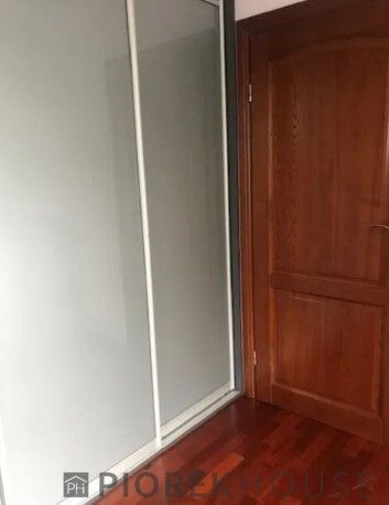 Mieszkanie 3-pokojowe Warszawa Wawer, ul. Popradzka. Zdjęcie 8