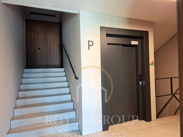 Mieszkanie 3-pokojowe Lublin Kośminek, ul. Garbarska. Zdjęcie 10