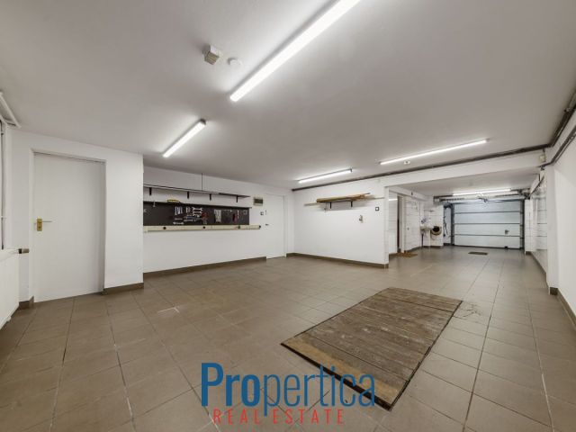 dom szeregowy, 5 pokoi Warszawa Włochy, ul. Atlasowa. Zdjęcie 10