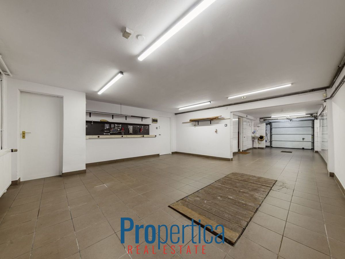 dom szeregowy, 5 pokoi Warszawa Włochy, ul. Atlasowa. Zdjęcie 10