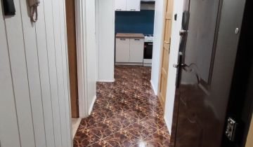 Mieszkanie 2-pokojowe Sochaczew, ul. Żwirki i Wigury