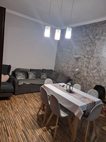 Mieszkanie 2-pokojowe Krotoszyn. Zdjęcie 1