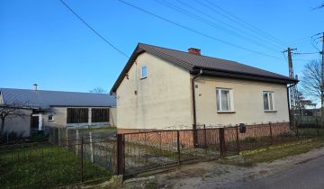 gospodarstwo Sinogóra